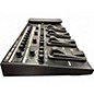 Used BOSS ME-90 Effect Processor