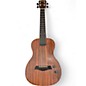 Used Kala KA-SAB-ACA-T  Natural Ukulele thumbnail