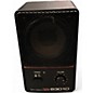 Used Fostex 6301D Powered Monitor thumbnail