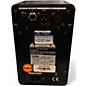 Used Fostex 6301D Powered Monitor