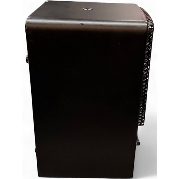 Used Fostex 6301D Powered Monitor