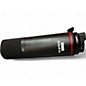 Used Focusrite Scarlett studio condesner Condenser Microphone thumbnail
