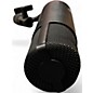 Used Focusrite Scarlett studio condesner Condenser Microphone