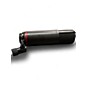 Used Focusrite Scarlett studio condesner Condenser Microphone