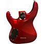 Used ESP LTD H51 Metallic Red Solid Body Electric Guitar