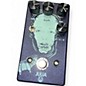 Used Walrus Audio Julia Analog Chorus Effect Pedal thumbnail