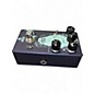 Used Walrus Audio Julia Analog Chorus Effect Pedal