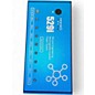 Used Mission Engineering 529i thumbnail
