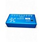 Used Mission Engineering 529i