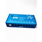 Used Mission Engineering 529i