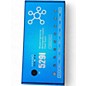 Used Mission Engineering 529i