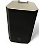 Used Electro-Voice ZLX-12P G2 12" Powered Speaker