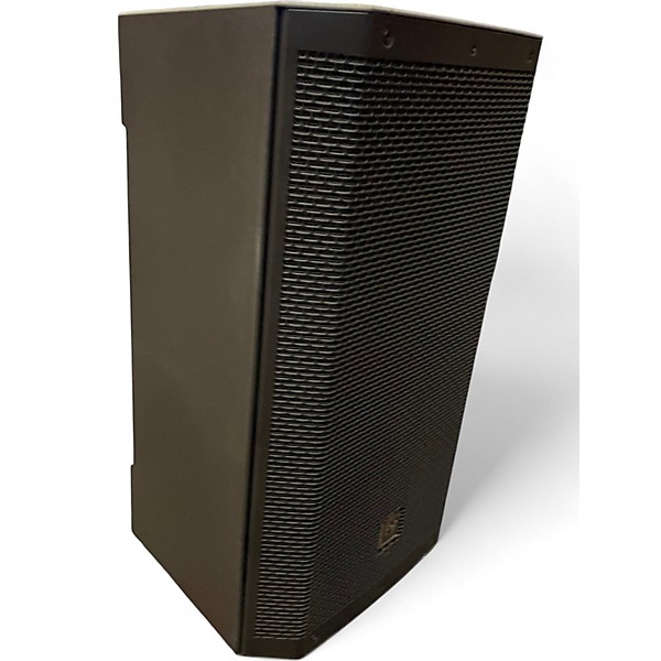 Used Electro-Voice ZLX-12P G2 12" Powered Speaker