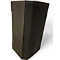 Used Electro-Voice ZLX-12P G2 12" Powered Speaker