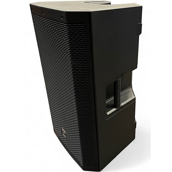 Used Electro-Voice ZLX-12P G2 12" Powered Speaker