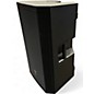 Used Electro-Voice ZLX-12P G2 12" Powered Speaker
