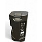 Used Electro-Voice ZLX-12P G2 12" Powered Speaker