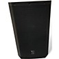 Used Electro-Voice ZLX-12P G2 12" Powered Speaker thumbnail