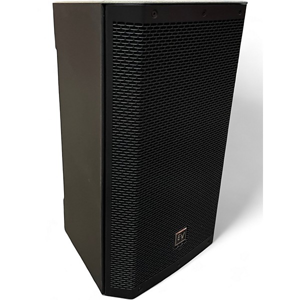 Used Electro-Voice ZLX-12P G2 12" Powered Speaker