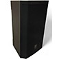 Used Electro-Voice ZLX-12P G2 12" Powered Speaker