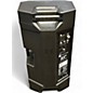 Used Electro-Voice ZLX-12P G2 12" Powered Speaker
