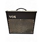 Used VOX VT30 Valvetronix 1x10 30W Guitar Combo Amp thumbnail