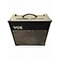 Used VOX VT30 Valvetronix 1x10 30W Guitar Combo Amp