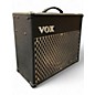 Used VOX VT30 Valvetronix 1x10 30W Guitar Combo Amp