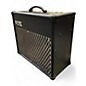 Used VOX VT30 Valvetronix 1x10 30W Guitar Combo Amp
