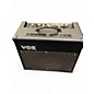 Used VOX VT30 Valvetronix 1x10 30W Guitar Combo Amp