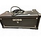 Used Roland d katana-head Solid State Guitar Amp Head thumbnail