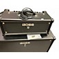 Used Roland d katana-head Solid State Guitar Amp Head