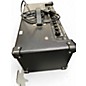 Used Roland d katana-head Solid State Guitar Amp Head