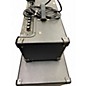 Used Roland d katana-head Solid State Guitar Amp Head