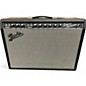 Used Fender 65 Deluxe Reverb Tube Guitar Combo Amp thumbnail