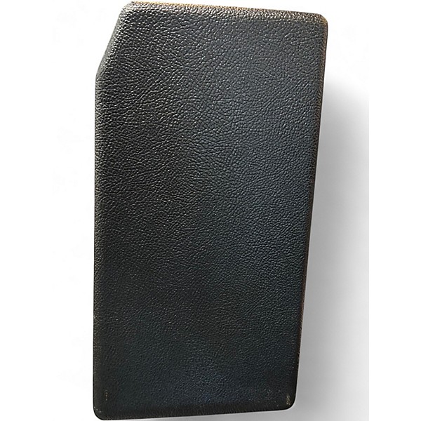 Used Fender 65 Deluxe Reverb Tube Guitar Combo Amp