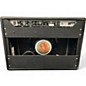 Used Fender 65 Deluxe Reverb Tube Guitar Combo Amp