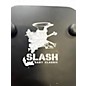 Used Dunlop SW95 Cry Baby Slash Wah Effect Pedal