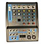 Used Audio 2000s AMX7321 Unpowered Mixer