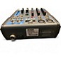 Used Audio 2000s AMX7321 Unpowered Mixer