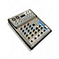 Used Audio 2000s AMX7321 Unpowered Mixer