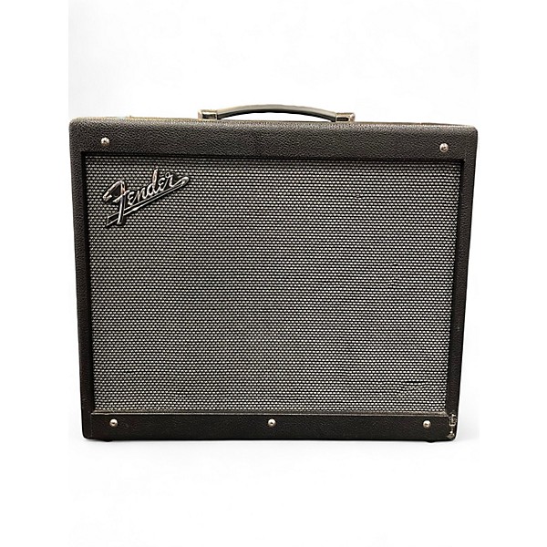 Used Fender mustang gtx100 Guitar Combo Amp