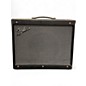 Used Fender mustang gtx100 Guitar Combo Amp thumbnail