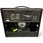 Used Fender mustang gtx100 Guitar Combo Amp
