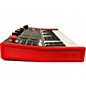 Used Akai Professional MPK Mini Play MIDI Controller