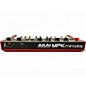 Used Akai Professional MPK Mini Play MIDI Controller