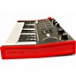 Used Akai Professional MPK Mini Play MIDI Controller