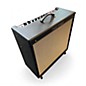 Used Fender Hot Rod Deville 60W 4x10 Tube Guitar Combo Amp