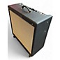 Used Fender Hot Rod Deville 60W 4x10 Tube Guitar Combo Amp