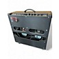 Used Fender Hot Rod Deville 60W 4x10 Tube Guitar Combo Amp